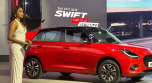 vehicle-sales-in-october