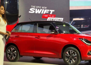 vehicle-sales-in-october