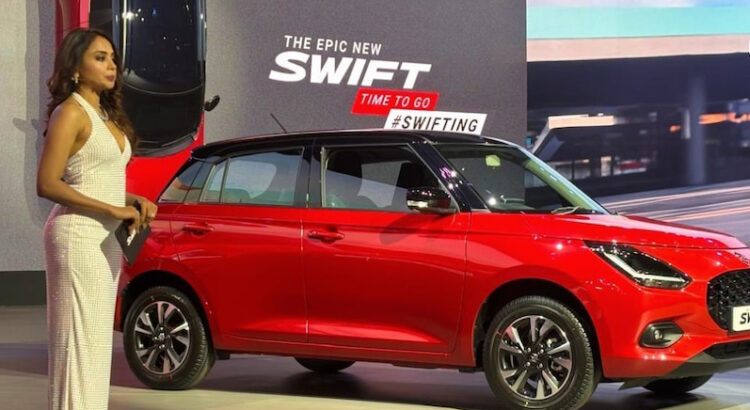 vehicle-sales-in-october