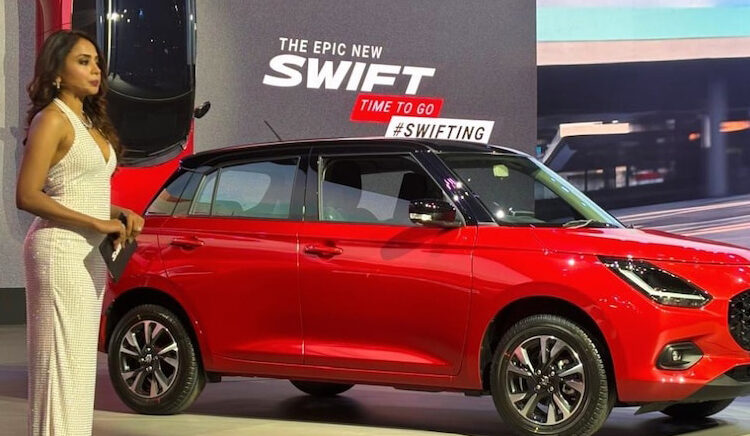 vehicle-sales-in-october