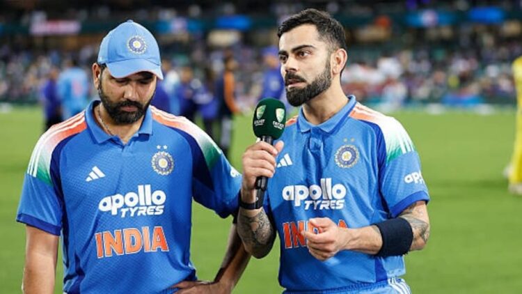 virat-kohli-and-rohit-sharma