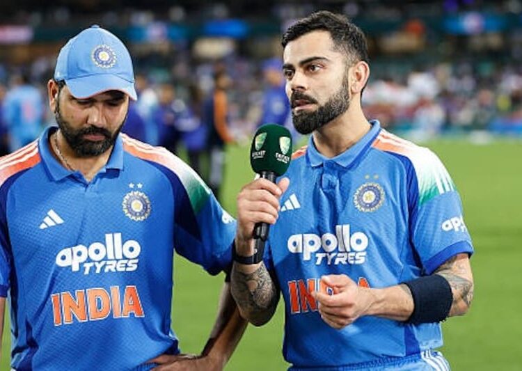 virat-kohli-and-rohit-sharma