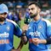 virat-kohli-and-rohit-sharma