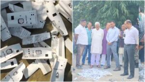 vvpat-slips-samastipur
