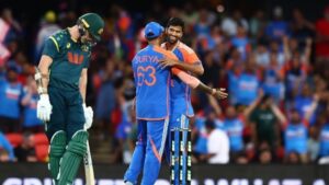 washington-sundar-of-india-celebrates