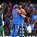 washington-sundar-of-india-celebrates