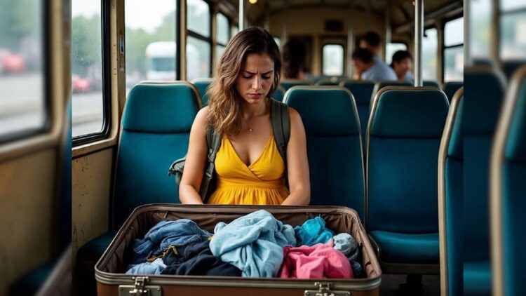 woman-found-inside-suitcase