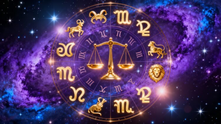 10 December Ka Rashifal: इन 3 राशियों को मिलेगा 100% लाभ, जानें अपना भाग्य 1 10 December Rashifal