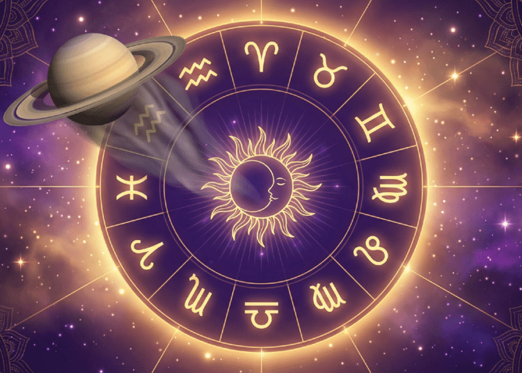 11 December 2025 Horoscope
