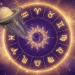 11 December 2025 Horoscope