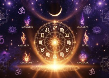 12 December Rashifal