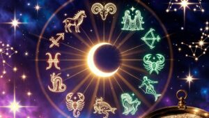 14 December 2025 Rashifal,