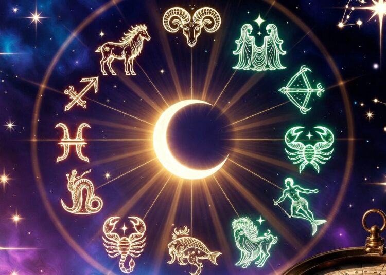 14 December 2025 Rashifal,