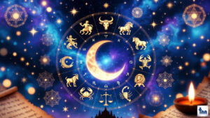 17 December 2025 Rashifal