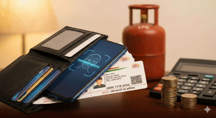 1st December New Rules