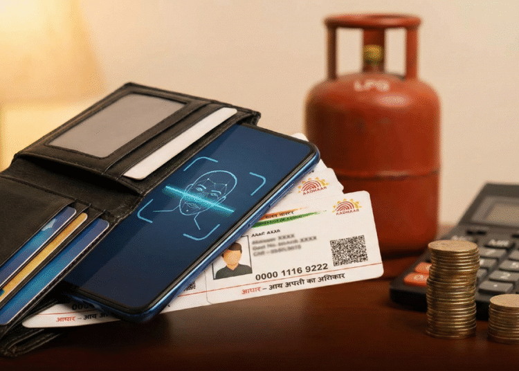 1st December New Rules