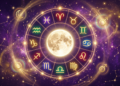 20 December 2025 Horoscope
