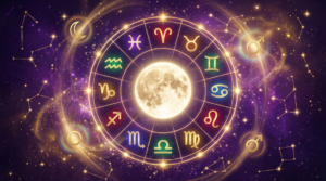 20 December 2025 Horoscope