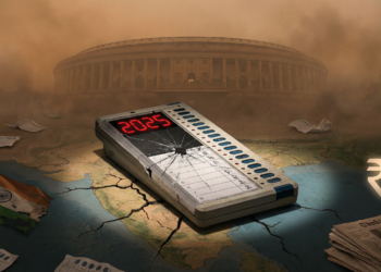 2025 Year Ender