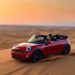 2026 Mini Cooper S Convertible Review