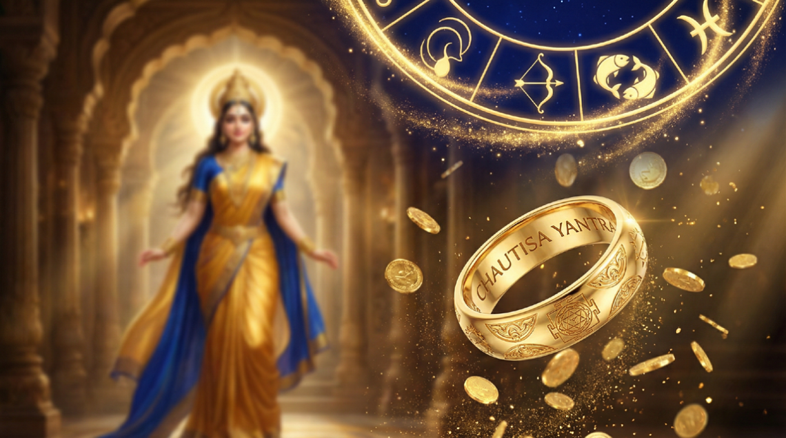 21 December 2025 Rashifal: इन 4 राशियों के लिए 100% शुभ दिन, जानें आपका भाग्य 1 21 December 2025 Rashifal