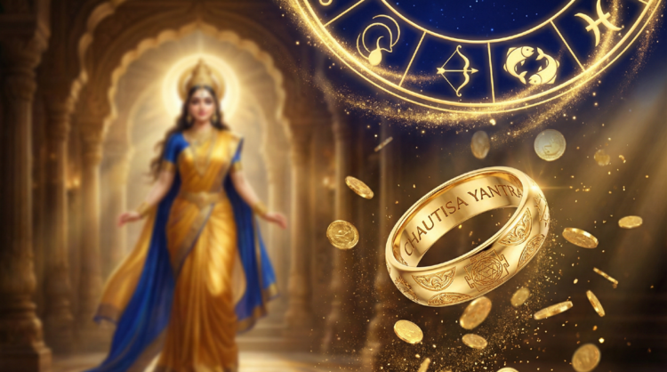 21 December 2025 Rashifal