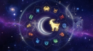 22 December 2025 Rashifal