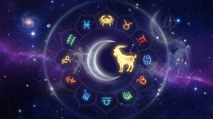 22 December 2025 Rashifal