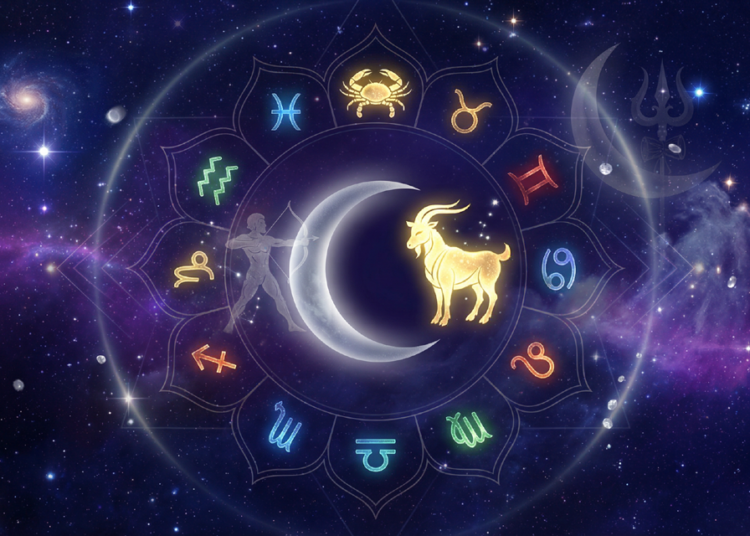 22 December 2025 Rashifal