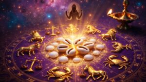 24 December 2025 Horoscope