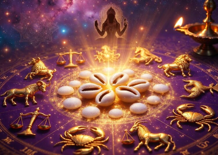 24 December 2025 Horoscope