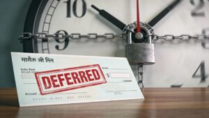 3-Hour Cheque Clearance Rule