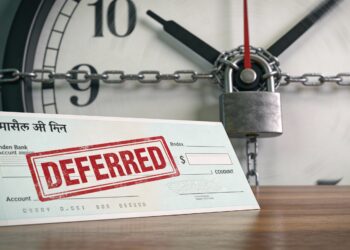 3-Hour Cheque Clearance Rule
