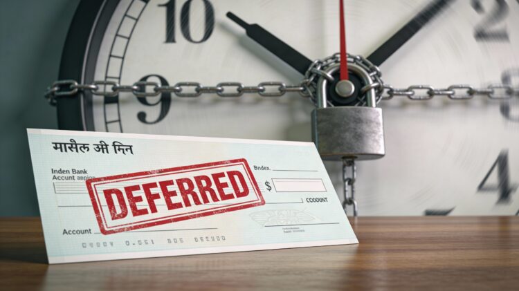 3-Hour Cheque Clearance Rule