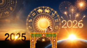 31 December 2025 Rashifal