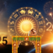 31 December 2025 Rashifal: नए साल से पहले इन 5 राशियों को मिलेगी बंपर खुशी! 12 31 December 2025 Rashifal
