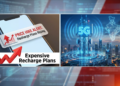 मोबाइल यूजर्स को झटका: 2026 में महंगे होंगे 4G-5G Recharge Plans, रिपोर्ट में दावा! 11 4G-5G Recharge Plans