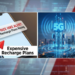 4G-5G Recharge Plans