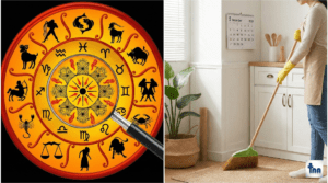 5 December 2025 Ka Rashifal