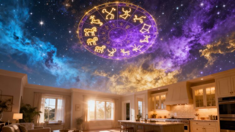 6 December 2025 Horoscope