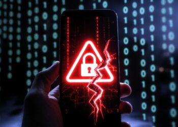 68 Crore Data Leak