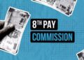 8th Pay Commission