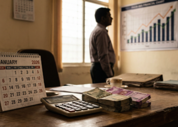 8th Pay Commission
