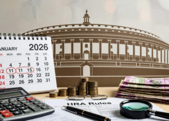 8th Pay Commission
