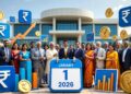 8th Pay Commission: 1 जनवरी 2026 से बढ़ेगी Salary? जानें Arrears पर अपडेट 4 8th Pay Commission