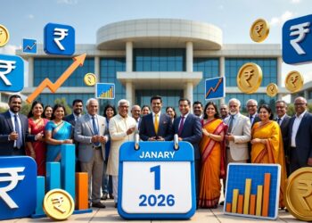 8th Pay Commission