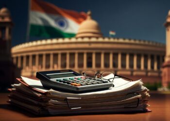 8th Pay Commission
