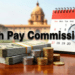 8th Pay Commission: कब से लागू होगा 8वां वेतन आयोग? सरकार ने दिया जवाब 12 8th Pay Commission