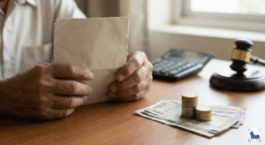 8th Pay Commission DA Merger