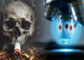सावधान! AIIMS Research का बड़ा खुलासा, Tobacco Infertility पर आई डरावनी रिपोर्ट 11 AIIMS Research